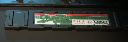 CoD Warzone 2.0 - Tier List de armas lanzadores: PILA