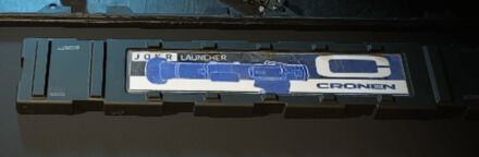 CoD Warzone 2.0 - Tier List de armas lanzadores: JOKR