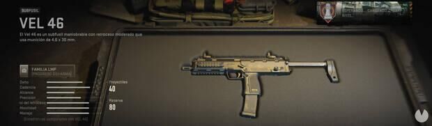 Call of Duty Warzone 2