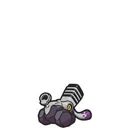 Pokémon Escarlata y Púrpura - Varoom nuevo Pokémon de 9ª generación