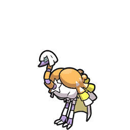 ⭐ Pokémon Escarlata / Púrpura (9ª Generación) - Team Eevee