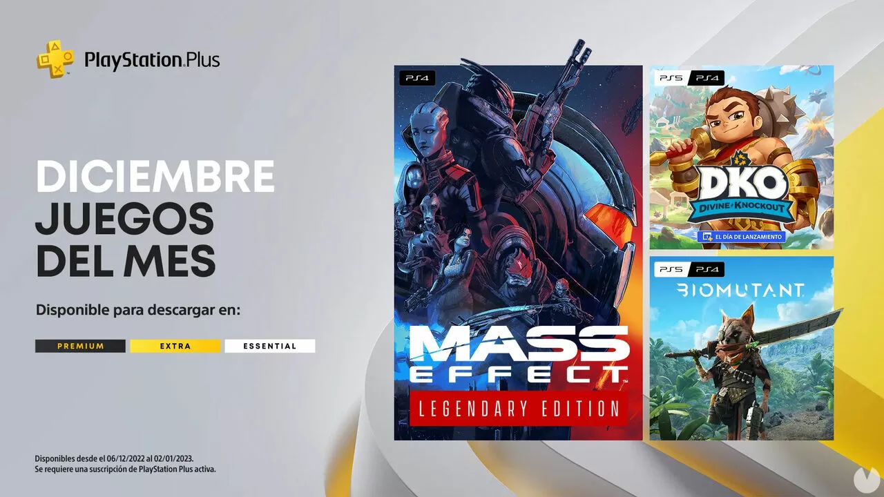 Games With Gold, PS Plus, Epic e o acúmulo de jogos grátis - NSC Total