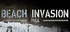 Beach Invasion 1944