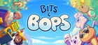 Portada Bits & Bops