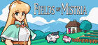 Portada Fields of Mistria