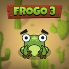 Frogo 3