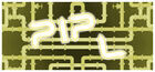 PIP L