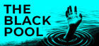 The Black Pool