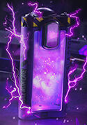 Call of Duty Modern Warfare 3 - Mejora de campo del modo Zombis: Tormenta tesla