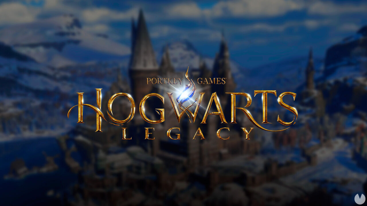 Hogwarts Legacy on X: Every student can truly find their home at Hogwarts.  Now available on ALL platforms! #HogwartsLegacy  / X