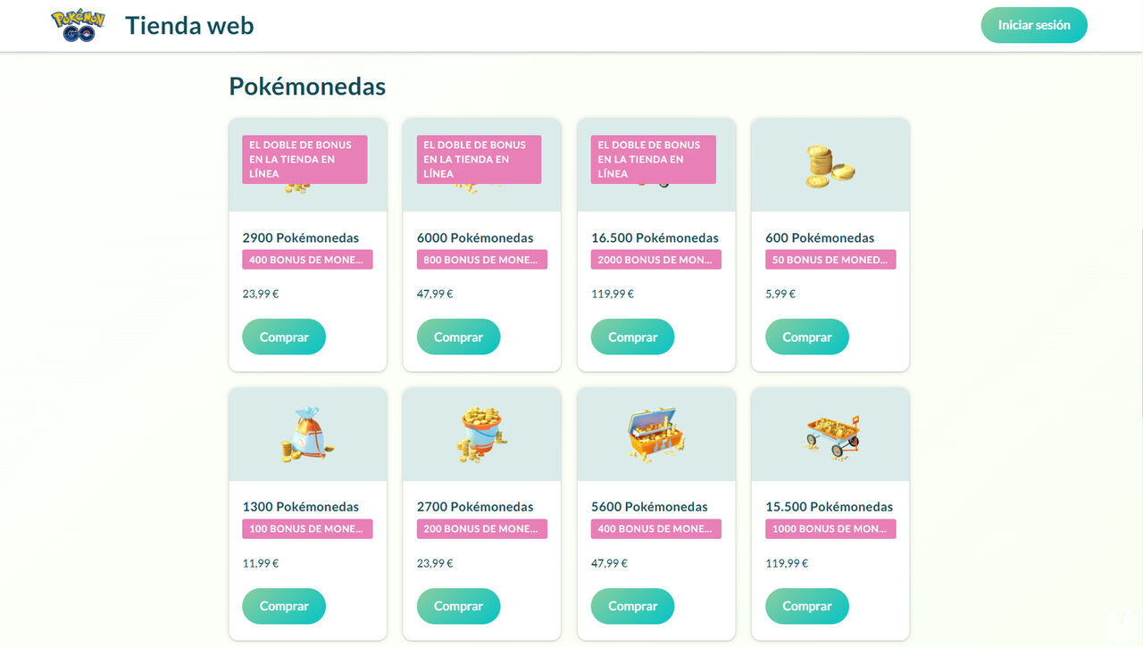 Pokemaidens 2