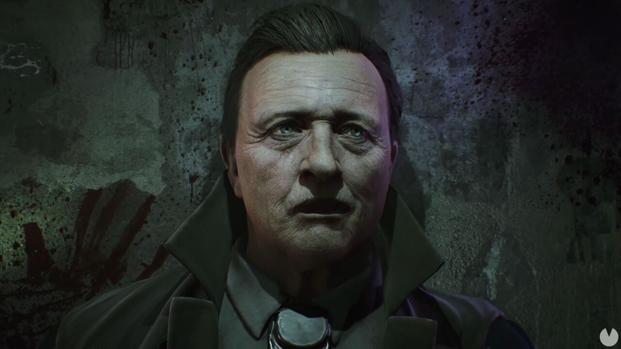 El juego de los creadores de Silent Hill 2 Remake que es una joya del cyberpunk - Recomendación. Noticias en tiempo real
