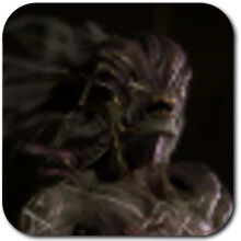 Diablo 4 - Jefe Uber del endgame: Eco de Varshan