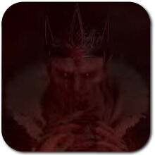 Diablo 4 - Jefe Uber del endgame: Amo Oscuro (Lord Zir)