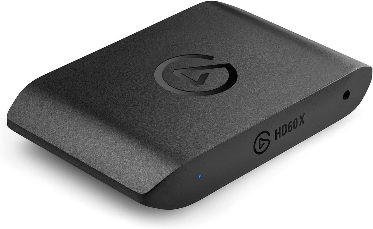 ¿Cuánto dinero necesitas invertir para ser streamer y tener un buen set-up?. Noticias en tiempo real