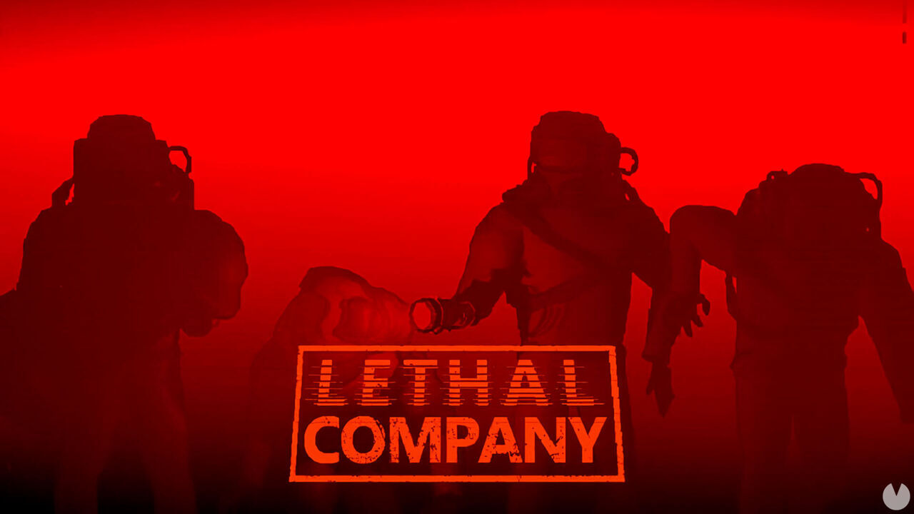 ¿Cuáles son las claves del éxito de Lethal Company y por qué se ha convertido en un fenómeno en Steam?