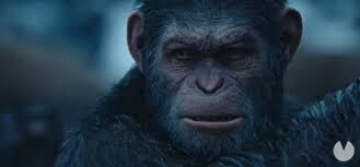 El planeta de los simios Unity Weta Digital