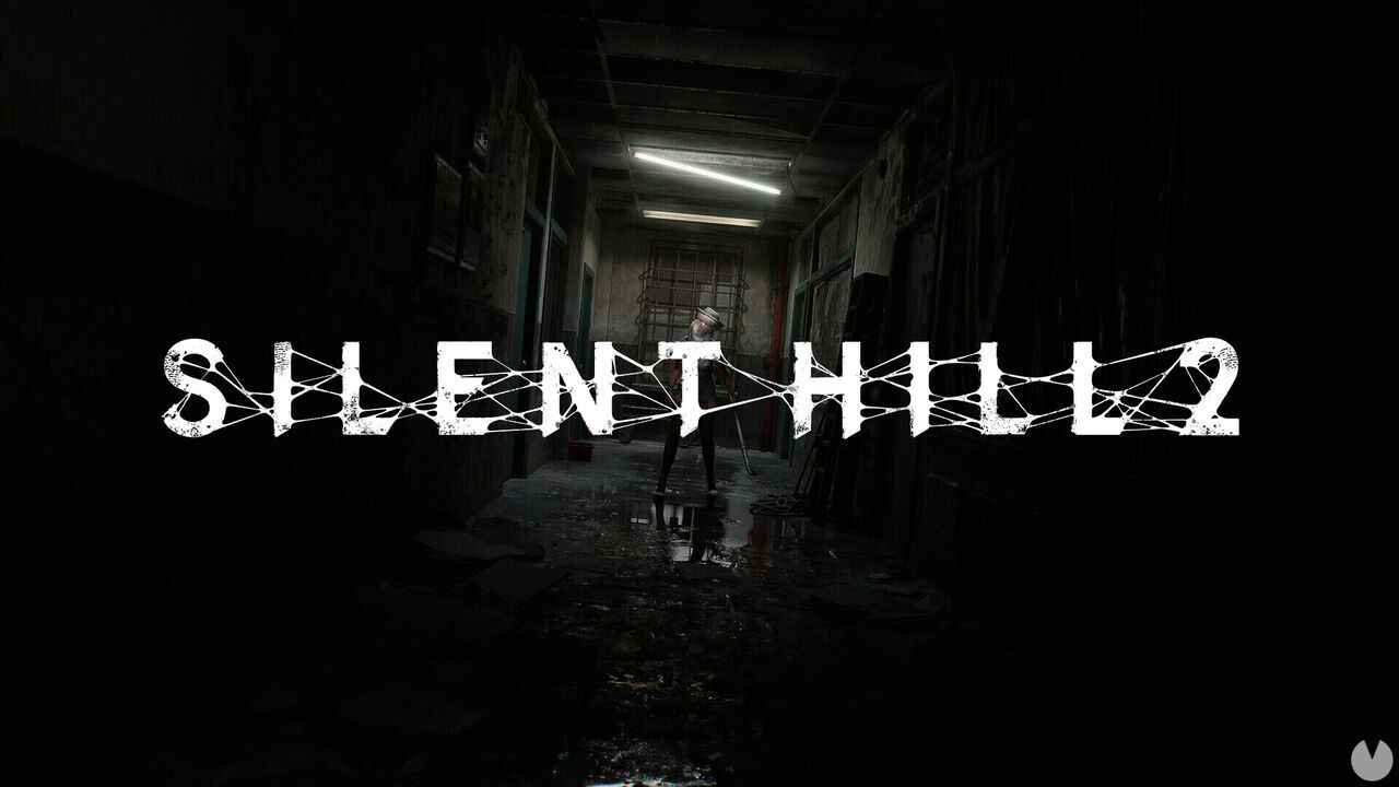 Filtran supuesta fecha de salida de Silent Hill 2 Remake