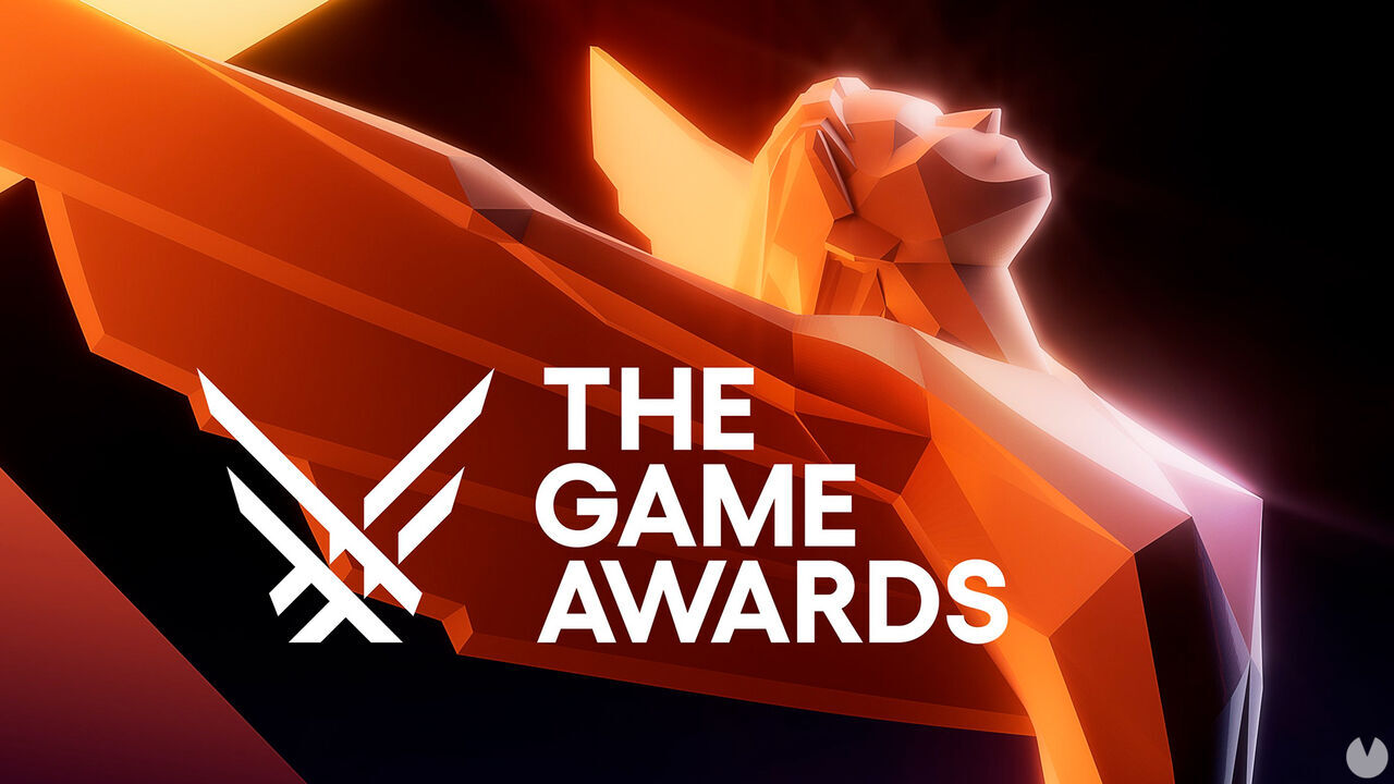 The Game Awards 2023: Fecha, horario, dónder ver y nominados