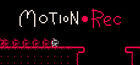 Portada MOTIONREC