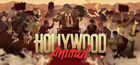 Portada Hollywood Animal