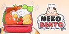 Neko Bento