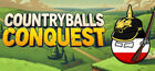 Countryballs Conquest