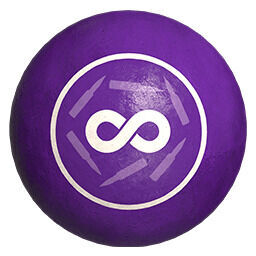 CoD Black Ops 6 - GobbleGum Disparo libre