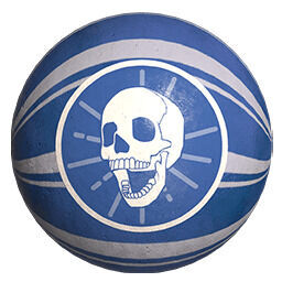 CoD Black Ops 6 - GobbleGum Regocijo de matar