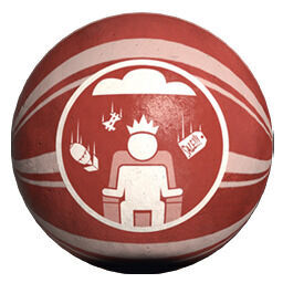 CoD Black Ops 6 - GobbleGum Todo el repertorio