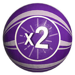 CoD Black Ops 6 - GobbleGum Quin lleva la cuenta?