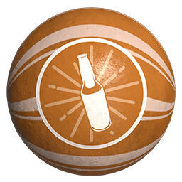 CoD Black Ops 6 - GobbleGum Paga la casa