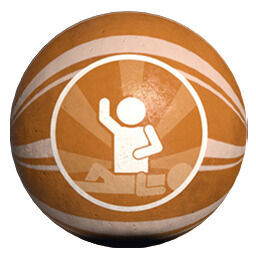 CoD Black Ops 6 - GobbleGum Resurgir del fnix