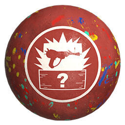 CoD Black Ops 6 - GobbleGum Golosina asombrosa!