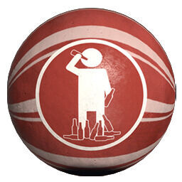 CoD Black Ops 6 - GobbleGum Ventajadicto