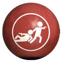 CoD Black Ops 6 - GobbleGum Al borde de la muerte