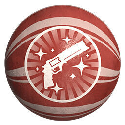 CoD Black Ops 6 - GobbleGum Poder oculto