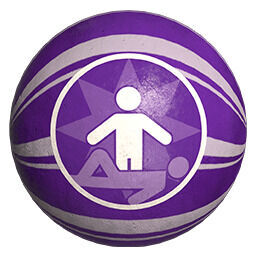 CoD Black Ops 6 - GobbleGum Como all, en ningn lado