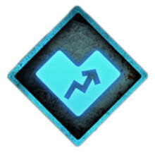 CoD Black Ops 6 Zombis - Aumento Probitico