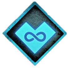 CoD Black Ops 6 Zombis - Aumento ltimo deseo