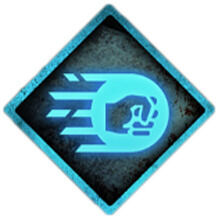 CoD Black Ops 6 Zombis - Aumento Dr. Ariete