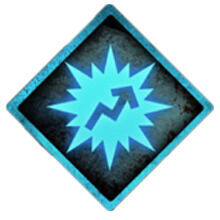 CoD Black Ops 6 Zombis - Aumento A la muerte de cabeza