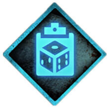 CoD Black Ops 6 Zombis - Aumento Concentracin ctrica