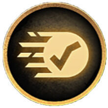 CoD Black Ops 6 Zombis - Aumento Salir por patas