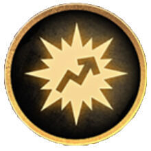 CoD Black Ops 6 Zombis - Aumento Muerte perforante