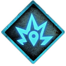 CoD Black Ops 6 Zombis - Aumento Relmpago