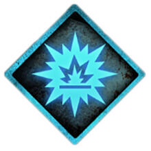 CoD Black Ops 6 Zombis - Aumento Lluvia explosiva