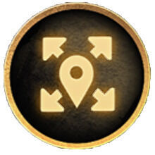 CoD Black Ops 6 Zombis - Aumento Incendiario