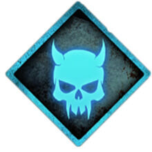 CoD Black Ops 6 Zombis - Aumento Caza mayor