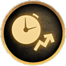 CoD Black Ops 6 Zombis - Aumento Extensin